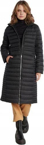 Produktbild Tommy Hilfiger Femininer Lw-Daunenmantel für Damen (M)