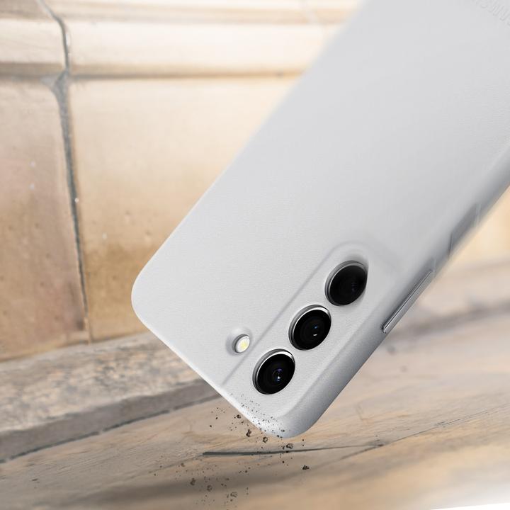 Immagine prodotto Samsung Copertina in pelle (Samsung Galaxy S22+, Samsung Galaxy S22 5G)