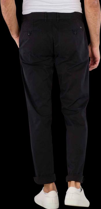 Actual product image Alberto 10020385 (W44/L34)