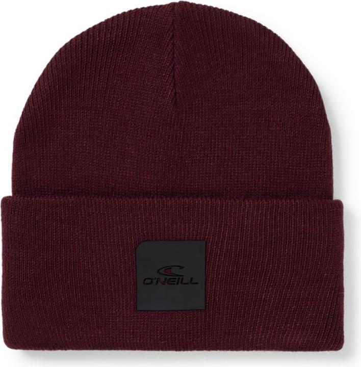 O'Neill Cube Beanie Jr