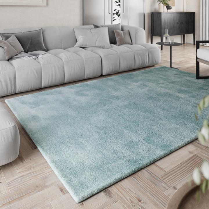 Immagine prodotto Homie Living Pisa (200 x 290 cm)