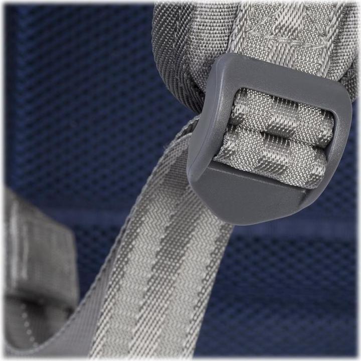 Image du produit Rivacase Suzuka (17 l)