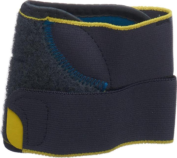Produktbild Push Handgelenkstütze (One Size)