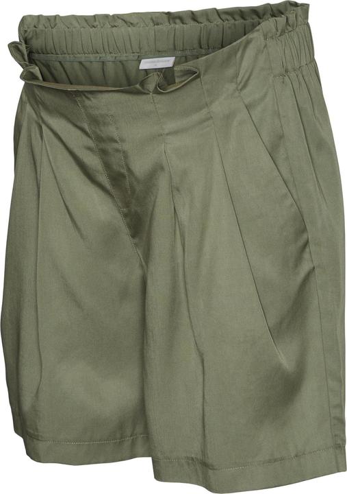 Mamalicious Umstandsshorts