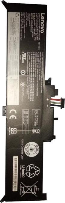 Immagine prodotto Lenovo Batteria del computer portatile (4 Celle, 2950 mAh)