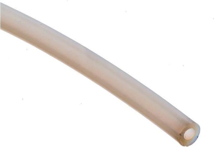 Produktbild Rs Pro PTFE Filament Guide Tube (Zubehör)