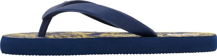 Produktbild hummel Flip Flop Jr (36)