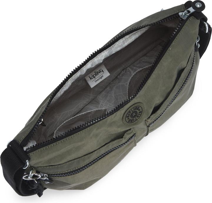 Image du produit Kipling Basic Izellah sac à bandoulière 33 cm
