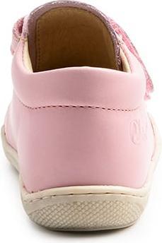 Actual product image Naturino 2977327 (24)