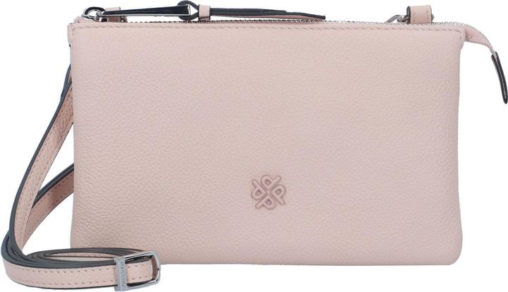 Produktbild Picard Sugar Pop Clutch Tasche Leder 19 cm