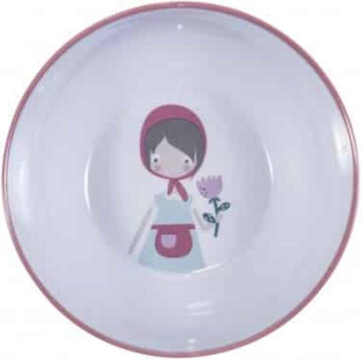 Actual product image Sebra cup