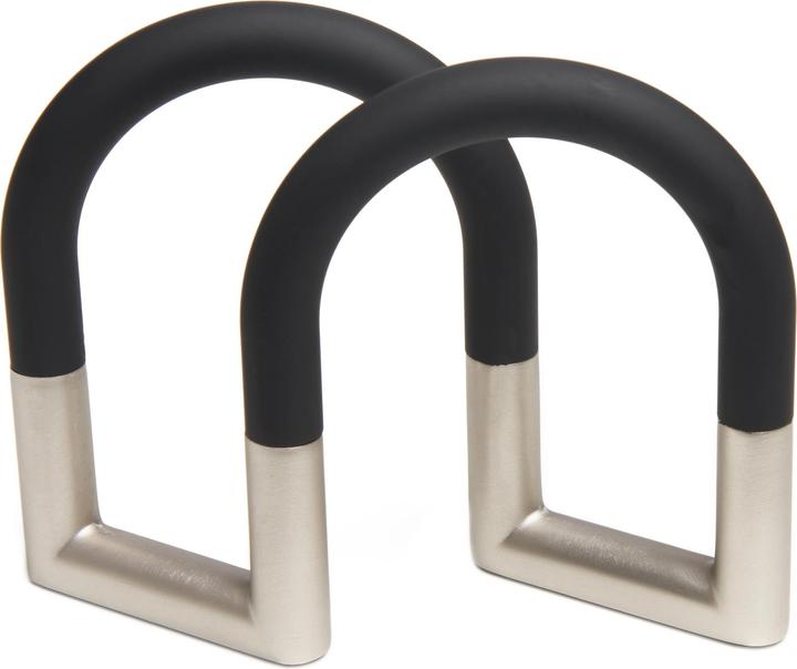 Umbra Swivel (1 x)