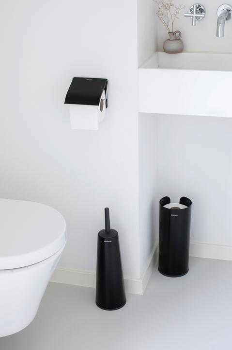Image du produit Brabantia Renew