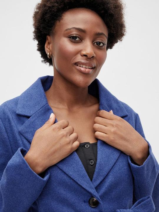Image du produit Mamalicious MLLULU Manteau de maternité 2 en 1 (L)