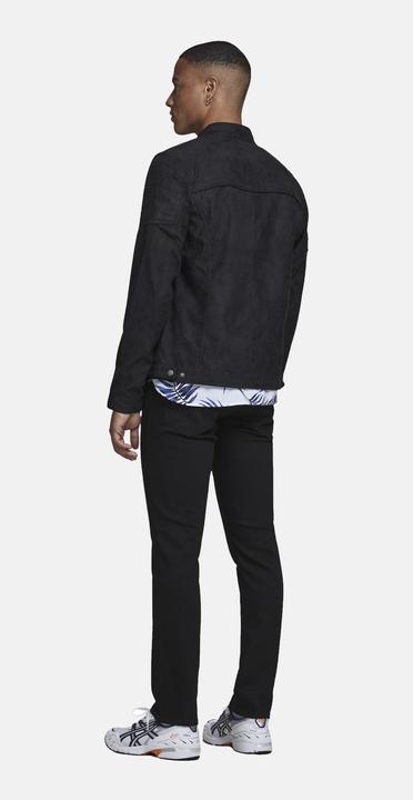 Immagine prodotto Jack & Jones Finto (XXL)