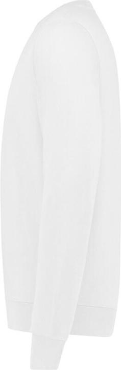Actual product image Hakro Sweatshirt MIKRALINAR® ECO (M)
