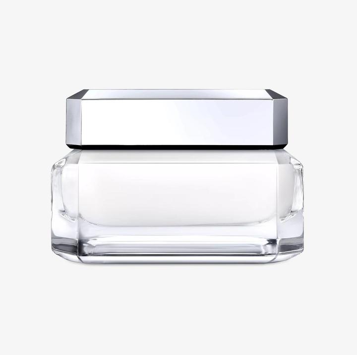Produktbild Tiffany & Co. Body Cream (Körpercreme, 200 ml)