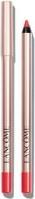 Immagine prodotto Lancôme Lip Idôle Liner 101 (101 Ciliegia piccante)