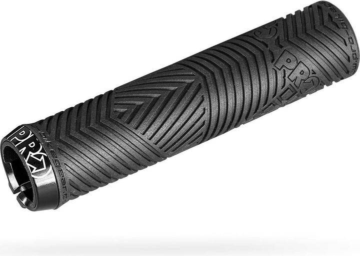 Image du produit PRO Sport Grip Dual, poignée de guidon, 130mm