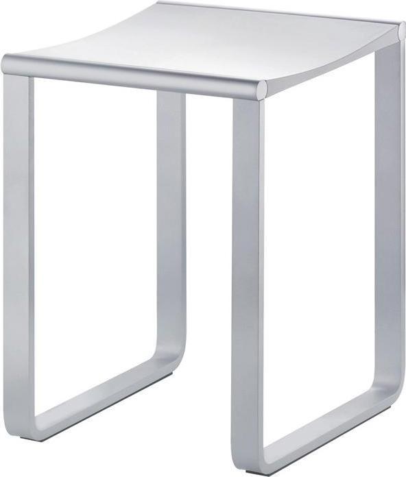 Actual product image Keuco PLAN vc/sw stool