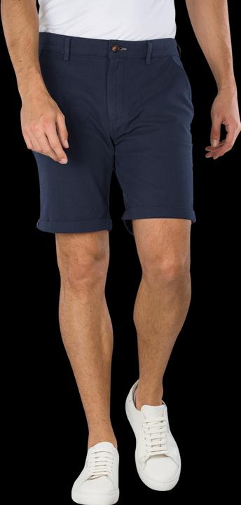 Image du produit Jack & Jones Jpstfury Jjshorts Sn (M)