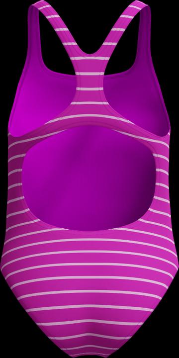 Actual product image Speedo Printed Medalist (5, 6)