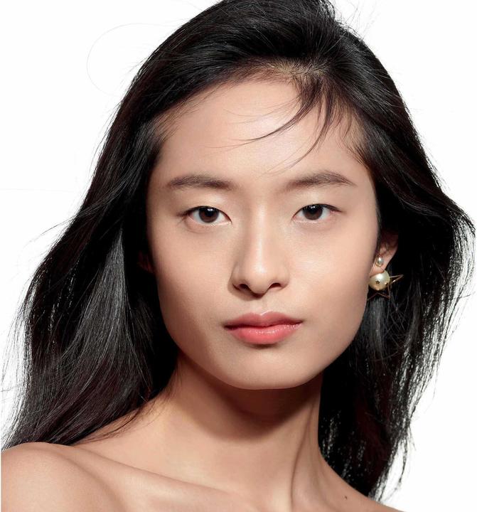 Immagine prodotto Dior Prestige Fond de Teint Micro TDR No 2N (2N)