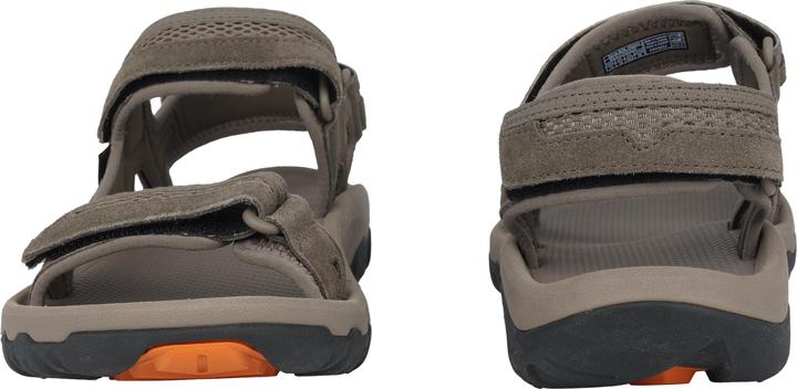 Produktbild Teva Hudson (40.5)