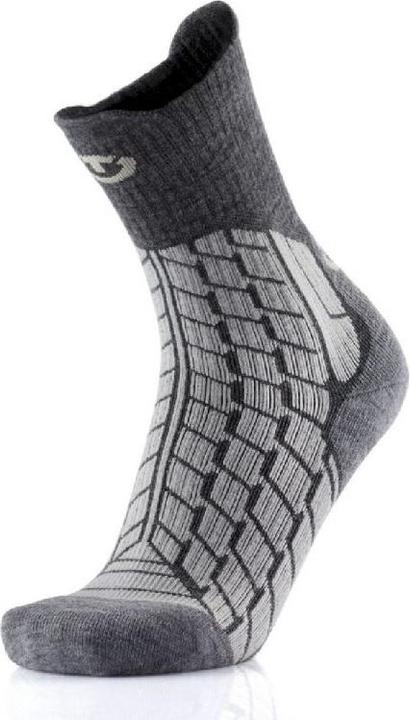 Produktbild Therm-ic Trekking Warm (45 - 47)