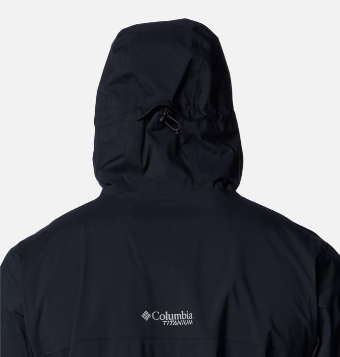 Produktbild Columbia Ampli-Dry II (L)