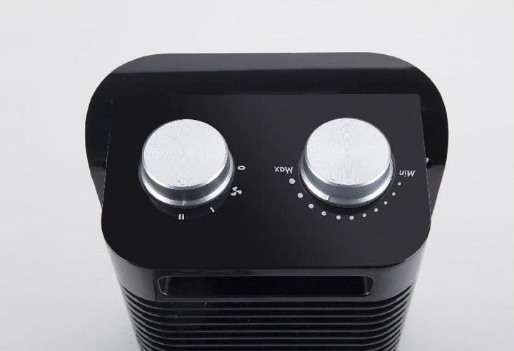 Immagine prodotto Jata TC92 (1500 W)
