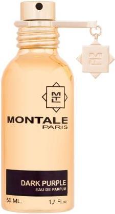 Immagine prodotto Montale Paris - Viola scuro - Eau De Parfum - 50Ml (Eau de parfum, 50 ml)