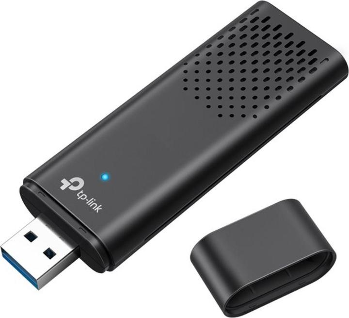 Immagine prodotto TP-Link Archer TX20U (USB)