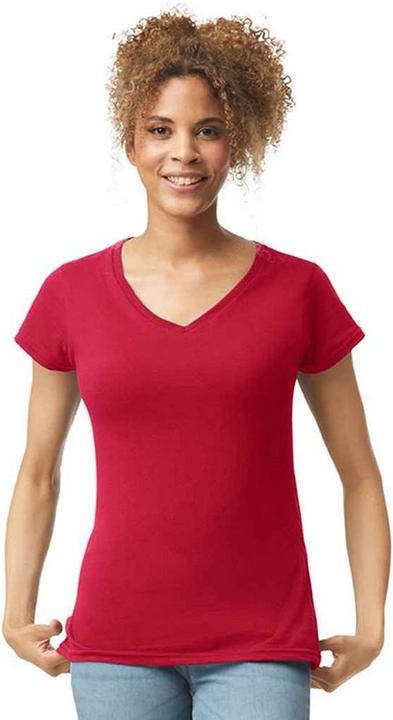Rouge cerise