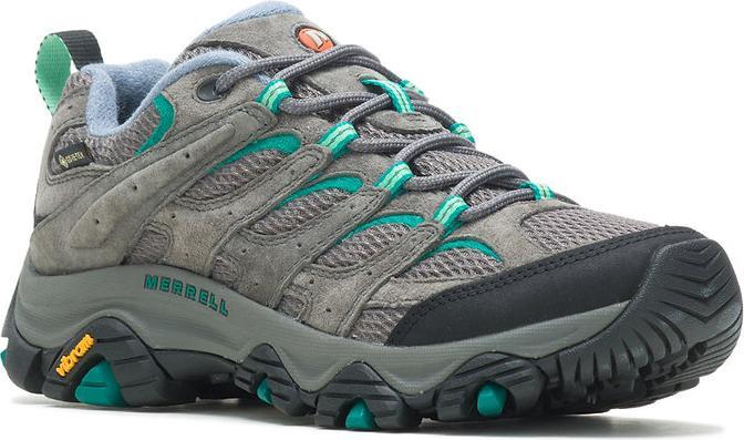 Image du produit Merrell Moab 3 GTX (37.5)