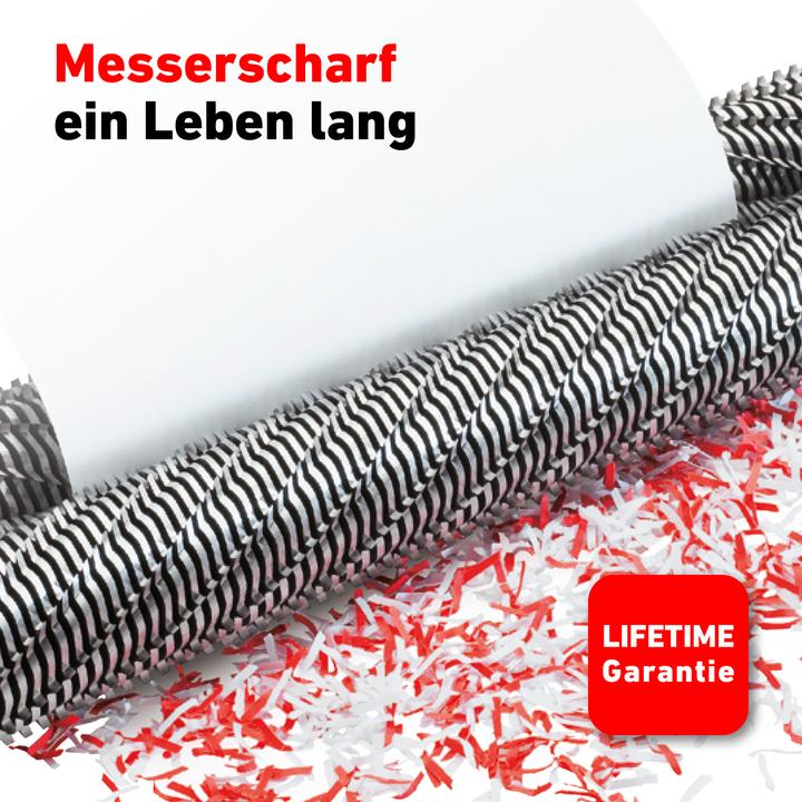 Produktbild Ideal 2604 Cc (Partikelschnitt)
