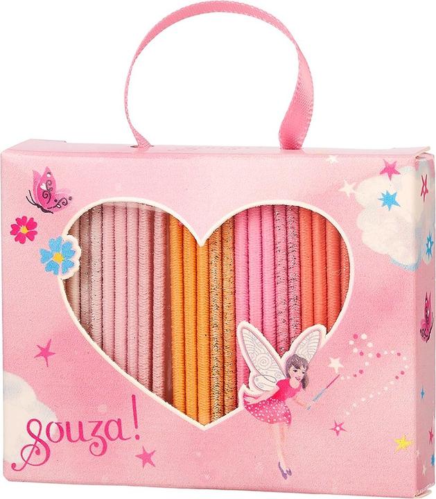 Produktbild Souza Cloe (Haargummi)