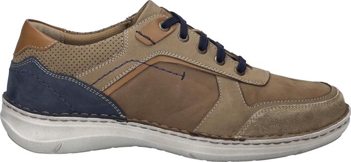 Produktbild Josef Seibel 44910-TE518 (43)