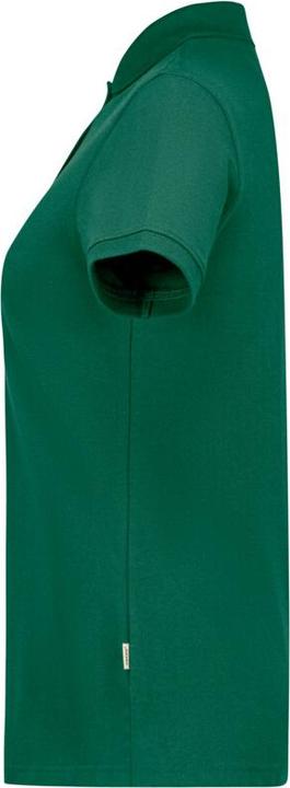 Image du produit Hakro Polo en coton bio GOTS (XXL)