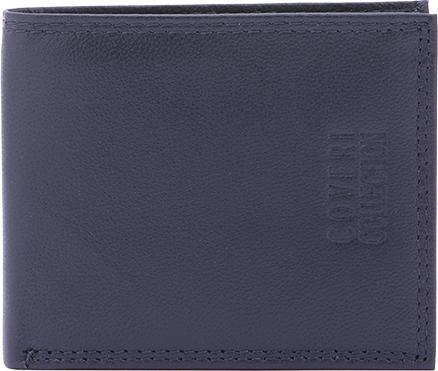 Produktbild Enrico Coveri 173,5
