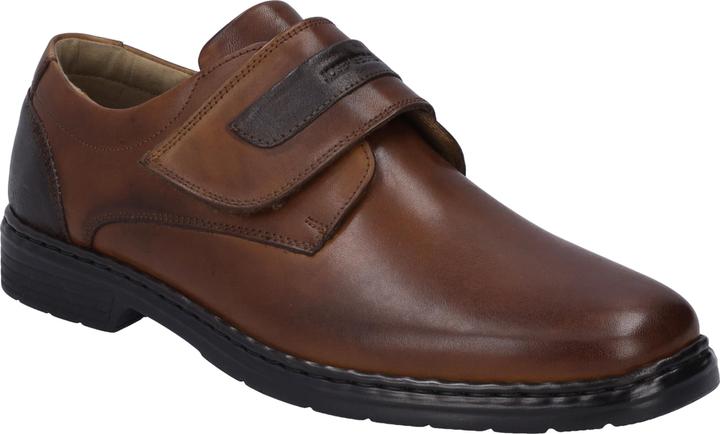 Image du produit Josef Seibel Alastair 02 - 43704 (44)