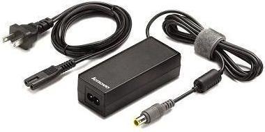 Actual product image Lenovo Power supply 65 watt (65 W)