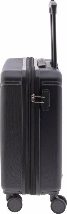 Immagine prodotto Gladiator Tropical (35 l, Bagaglio a mano (fino a 50 litri))