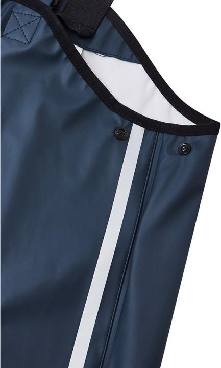 Image du produit Reima Tihku 2pcs Set de pluie (74)