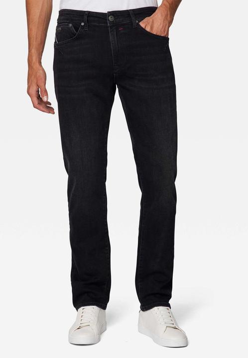 Actual product image Mavi Jeans Marcus (40)