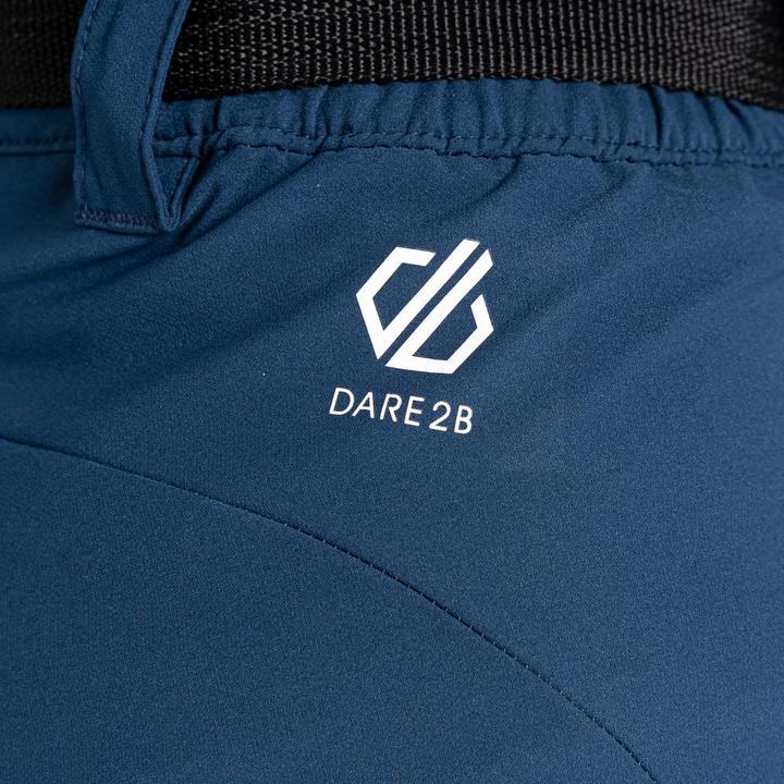 Produktbild Dare2b Melodic Pro (40, L)