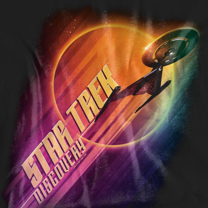 Produktbild Universal Textiles Ascent TShirt (XXL)