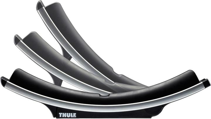 Actual product image Thule K-Guard 840