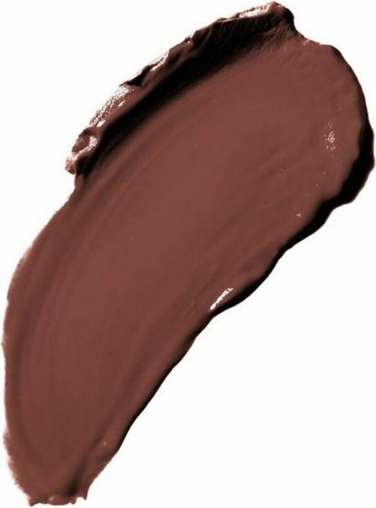 Actual product image Sleek MakeUP Sleek SAY IT LOUD satin lipstick No Scrubs (No Scrubs)