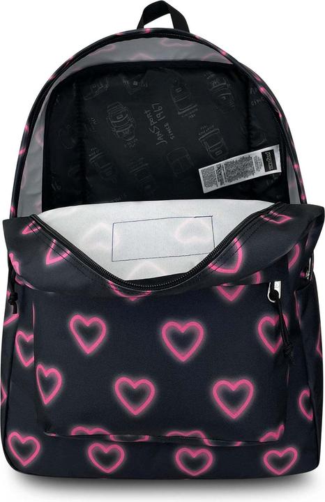 Immagine prodotto JanSport Zaino SuperBreak One 43 cm (26 l)